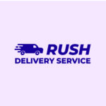 Rush Delivery