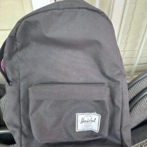 Herschel Backpack