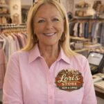 Shop at Lori's
